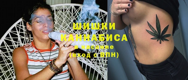Альфа ПВП Касимов
