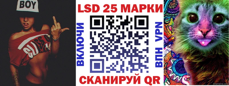 Купить закладки  Людиново  Марки 25I-NBOMe 1,5мг 